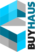 Logo BuyHaus